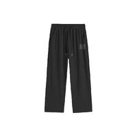 JEANSWEST/真维斯 速干 男士冰丝裤