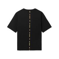 BOY LONDON/伦敦男孩 时尚潮牌 男女同款T恤