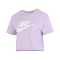 NIKE/耐克 女士运动T恤