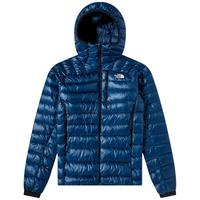 THE NORTH FACE 北面 Summit Down Hooded 中性运动羽绒服