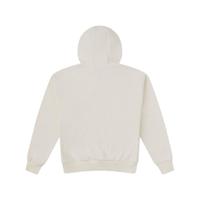 匡威（Converse） 秋冬女半拉链休闲上衣拼接感卫衣10026038 10026038-A04 S