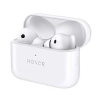 HONOR 荣耀 FlyPods 3 入耳式真无线动圈降噪蓝牙耳机