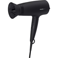 PHILIPS/飞利浦 恒温速干 电吹风机