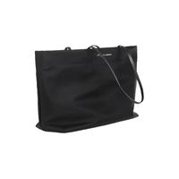 大容量托特包女春夏专柜防水轻奢单肩包