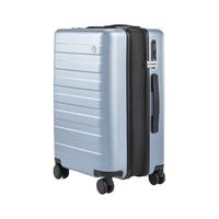 NINETYGO 90分 PC拉杆箱 6941413214698