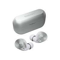 Panasonic 松下 EAH-AZ60M2 真无线蓝牙耳机