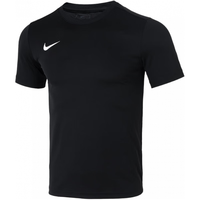 耐克(NIKE) 舰店短袖男士运动服装跑步衣棉半袖舒适透气圆领T恤 全棉亲肤/热推款/晒图退5 2XL(185/100A)
