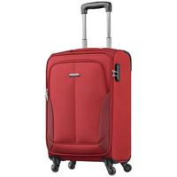 AMERICAN TOURISTER 美旅 GINA系列 拉杆箱 TF2