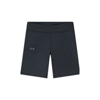 安德玛（Under Armour）女童梭织短裤1377110