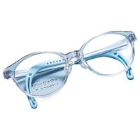 Perspicilla 蔡司视特耐1.56防蓝光 配远视散光离焦 儿童眼镜框
