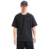  XTEP/特步 男士运动T恤