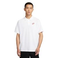  NIKE/耐克 舒适 男士POLO衫