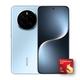 国家补贴、今日必买：荣耀 HONOR Magic7 手机 直屏 AI MagicOS 9.0 天际蓝 16+512G
