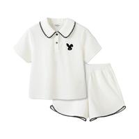 balabala/巴拉巴拉 亲子装 儿童篮球服套装 ,6-12岁,12岁以上