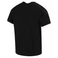 耐克【滔搏运动】nike男子AS M NK DF UV HYVERSE SST恤DV9840-100 DV9840-493