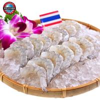 京东生鲜 虾仁 44-55只 340g