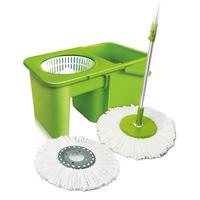 3M T3 旋转式拖把套装