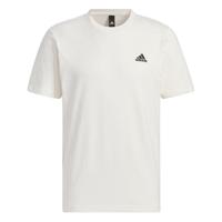  adidas/阿迪达斯 轻运动 款T恤  AXXS AXS AS AM AL AXL AXXL AXXXL