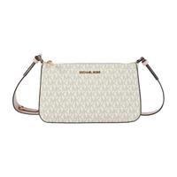 MICHAEL KORS 迈克·科尔斯 JET SET TRAVEL系列 女士单肩包 35S1GTVC3B