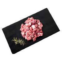 LAOHEQIAO 涝河桥 宁夏吴忠 羊肉丁 1kg