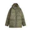 Levi's 李维斯 男士连帽羽绒服 28254-0002