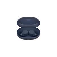 Jabra 捷波朗 Elite 7Active 入耳式真无线主动降噪蓝牙耳机