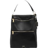 TUMI 途明 VOYAGEUR系列 女士简约手提包 0196495DL