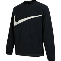 NIKE 耐克 男款运动长袖T恤 DQ4895