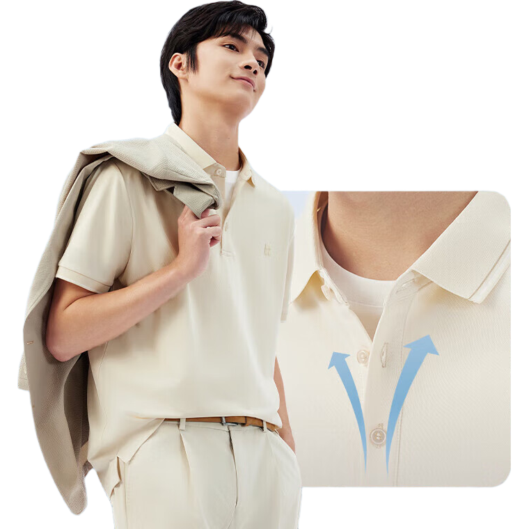 W1层云白