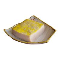 行得方 麻城肉糕 500g