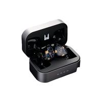  Kinera/王者时代 骨传导静电动圈hifi入耳式耳机