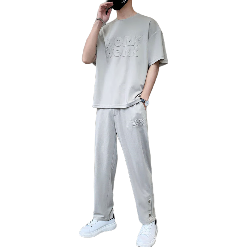 卡其