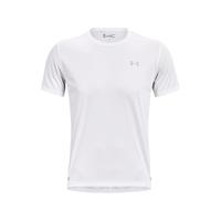 UNDER ARMOUR 安德玛 Speed 2.0 男子运动短袖T恤 1369743