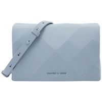 CHARLES & KEITH 女士单肩小方包 CK2-80151027