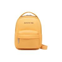 Samsonite 新秀丽 DRURY系列 女士单肩手机包 QD8*002