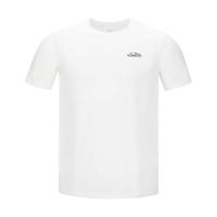 速干T恤男春夏户外轻薄透气运动T恤徒步登山弹力