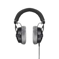 beyerdynamic 拜雅 DT 770 PRO 耳罩式头戴式有线耳机