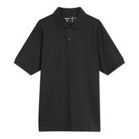 Baleno/班尼路 简约商务风 男士POLO衫