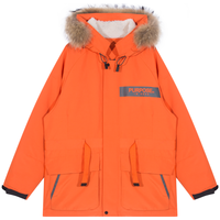 GXG 男士连帽羽绒服 GY111141G