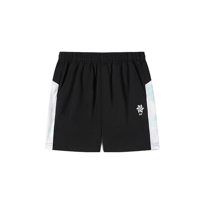 经典黑/紫