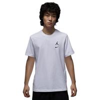 日常时尚 运动休闲 男子短袖T恤