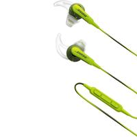 博士 BOSESoundSport 入耳式运动耳机