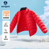 navigare 纳维凯尔 儿童保暖棉服