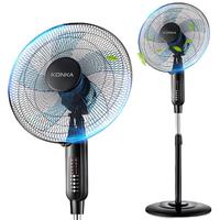 KONKA 康佳 KF-40LY01 落地扇