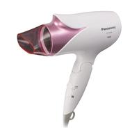 Panasonic 松下 EH-CND4 家用电吹风