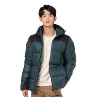 DECATHLON 迪卡侬 MT900 男子运动羽绒服 8669280