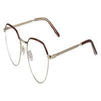 Calvin KleinCK20127-717光学眼镜 717