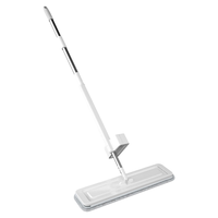 太太乐 家用免手洗干湿两用平板拖把