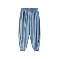 汪汪队立大功 汪汪队儿童防晒裤