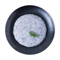 RAINBOW BAY 新虹宝 精选青虾滑 200g